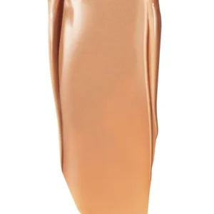 Maybelline Instant Age Rewind 4-In-1 Glow Makeup Perfector 02 (Medium)