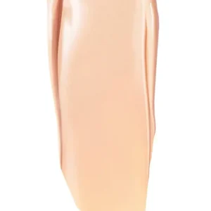 Maybelline Instant Age Rewind 4-In-1 Glow Makeup Perfector 0.5 (Fair-Light Cool)