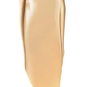 Maybelline Instant Age Rewind 4-In-1 Glow Makeup Perfector 1.5 (Light-Medium)