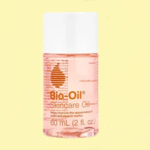 Bio Oil Specialist Skincare Oil 60ml