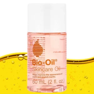 Bio Oil Specialist Skincare Oil 60 ml