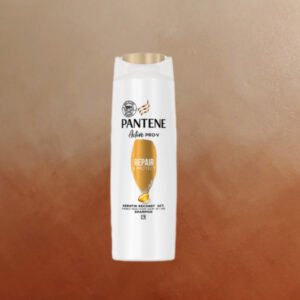 Pantene Repair Protect Shampoo 400ml