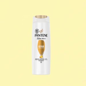 Pantene Repair Protect Shampoo 400ml