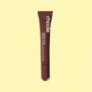 Rhode Peptide Lip Tint Espresso 10ml