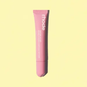 Rhode Peptide Lip Tint 10ml (Ribbon)