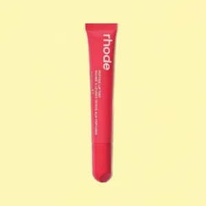 Rhode Peptide Lip Tint 10ml (Guava Spritz)