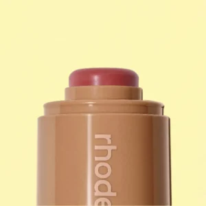 Rhode Pocket Blush- Sleepy girl (Soft Mauve)