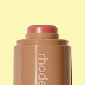 Rhode Pocket Blush-Freckle (Neutral Peach)