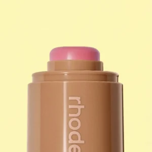 Rhode Pocket Blush- Piggy (Baby Pink)