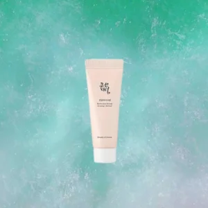 Beauty Of Joseon Revive Eye Serum : Ginseng + Retinal 10ml