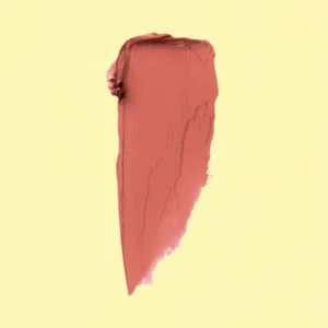 NYX Soft Matte Lip Cream (Cannes)