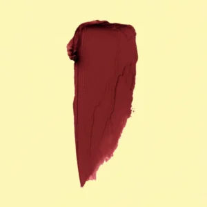 NYX Soft Matte Lip Cream (Madrid)