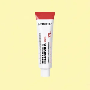 Medipeel Melanon X Cream 30ml