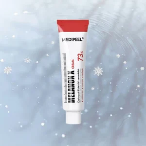 Medipeel Melanon X Cream 30ml