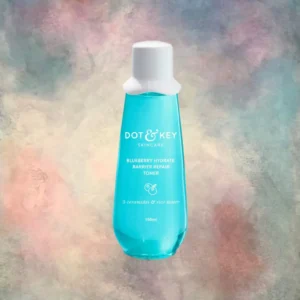 Dot & Key Blueberry Hydrate Barrier Repair Toner 150ml