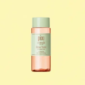 Pixi Glow Tonic 100ml