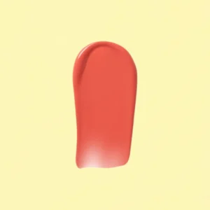 e.l.f Camo Liquid Blush (Coral Crush)