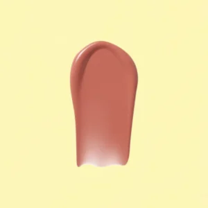 e.l.f Camo Liquid Blush (Dusty Rose)