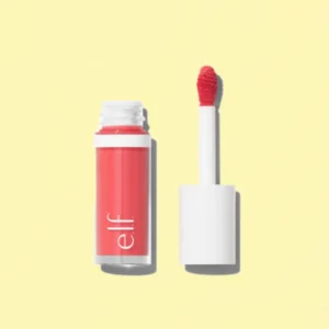 e.l.f Camo Liquid Blush (Pinky Promise)
