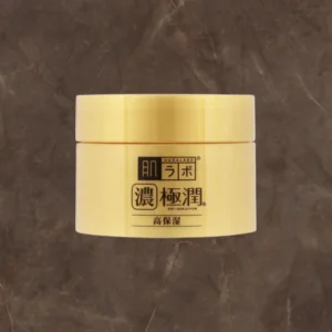 Hada Labo Gokujyun Perfect Gel Moisturizer 100g