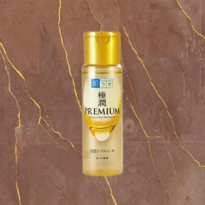 Hada Labo Gokujyun Premium Hydrating Lotion 170ml