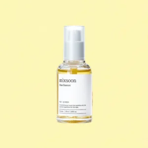 Mixsoon Bean Essence 50ml