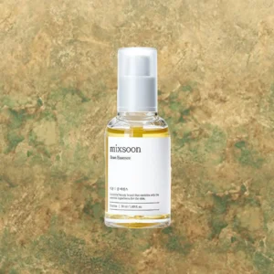 Mixsoon Bean Essence 50ml