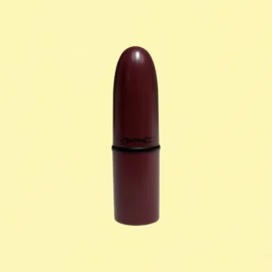 MAC Ximal Silky Matte Lipstick Mini (Diva)