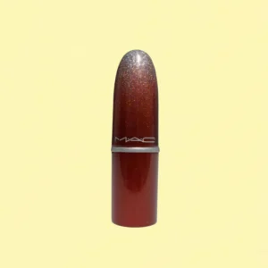 MAC Ximal Silky Matte Lipstick Mini (Dubonnet)