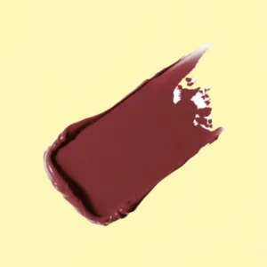 MAC Love Me Lipstick (Bated Breath)