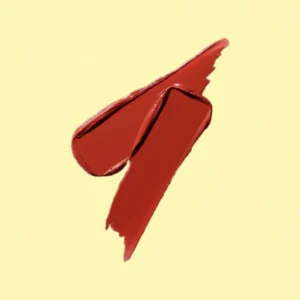 MAC Ximal Silky Matte Lipstick Mini (Chili)