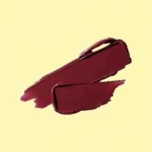 MAC Ximal Silky Matte Lipstick Mini (Diva)