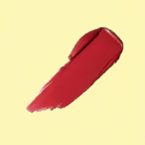 MAC Ximal Silky Matte Lipstick Mini (Russian Red)