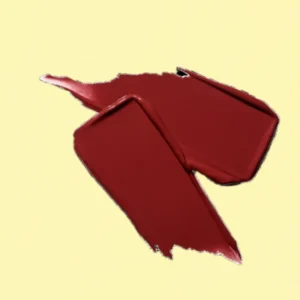 MAC Ximal Silky Matte Lipstick Mini (Dubonnet)