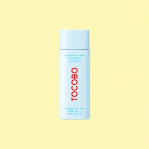 Tocobo Bio Watery Sun Cream SPF50+ 50ml